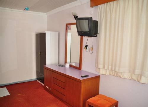 turkiye/antalya/manavgat/dream-park-bungalow-otel-b709d25c.jpg