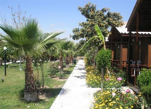 turkiye/antalya/manavgat/dream-park-bungalow-otel-be76ca7b.jpg