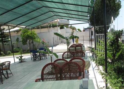 turkiye/antalya/manavgat/dream-park-bungalow-otel-ce3b6d97.jpg