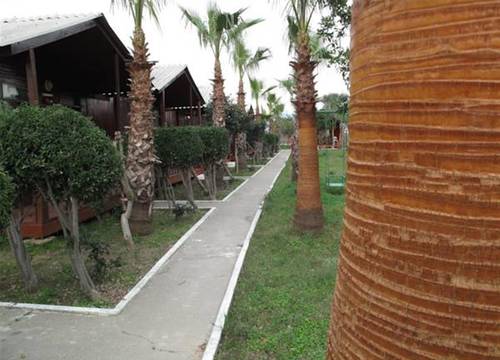 turkiye/antalya/manavgat/dream-park-bungalow-otel-e04d9eb9.jpg