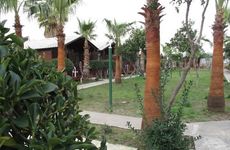 turkiye/antalya/manavgat/dream-park-bungalow-otel_26d20188.jpg