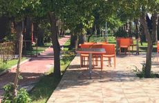 turkiye/antalya/manavgat/dream-park-bungalow-otel_364286ae.jpg