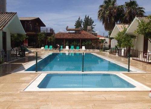 turkiye/antalya/manavgat/dream-park-bungalow-otel_39e56952.jpg