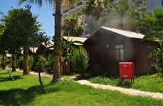 turkiye/antalya/manavgat/dream-park-bungalow-otel_4db79f05.jpg