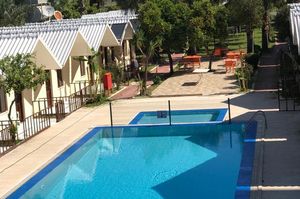 turkiye/antalya/manavgat/dream-park-bungalow-otel_7d041c17.jpg