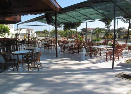 turkiye/antalya/manavgat/dream-park-bungalow-otel_827f42ce.jpg