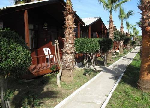 turkiye/antalya/manavgat/dream-park-bungalow-otel_91e1b286.jpg