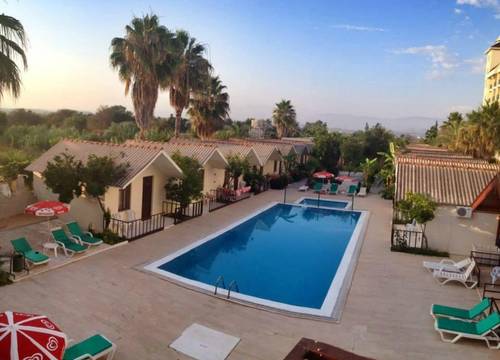 turkiye/antalya/manavgat/dream-park-bungalow-otel_ca7f225a.jpg