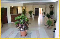 turkiye/antalya/manavgat/dynasty-hotel-1271536409.jpg