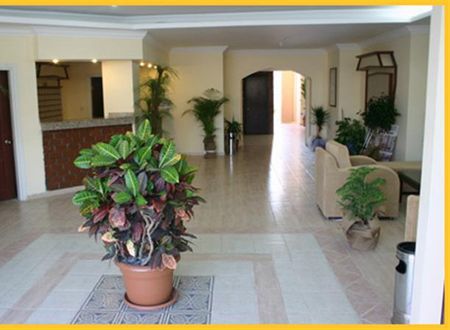turkiye/antalya/manavgat/dynasty-hotel-1271536409.jpg