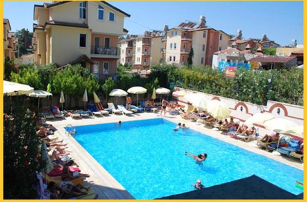 turkiye/antalya/manavgat/dynasty-hotel-1766242186.jpg