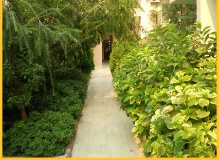 turkiye/antalya/manavgat/dynasty-hotel-1800855.jpg