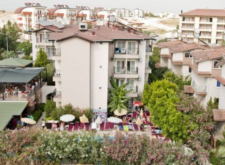 turkiye/antalya/manavgat/dynasty-hotel-1800890.jpg