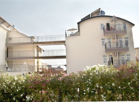 turkiye/antalya/manavgat/dynasty-hotel-1800901.jpg