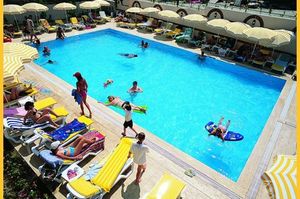 turkiye/antalya/manavgat/dynasty-hotel-1800934.jpg