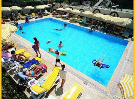turkiye/antalya/manavgat/dynasty-hotel-1800934.jpg