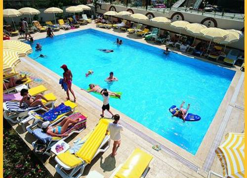 turkiye/antalya/manavgat/dynasty-hotel-1800934.jpg