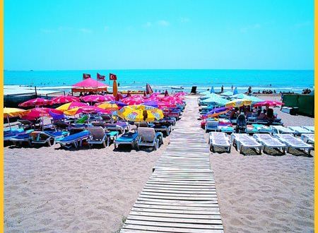 turkiye/antalya/manavgat/dynasty-hotel-1800945.jpg