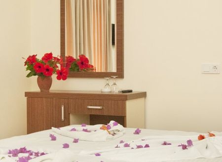 turkiye/antalya/manavgat/dynasty-hotel-1801012.jpg