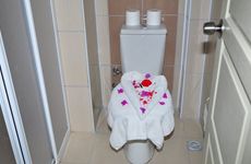 turkiye/antalya/manavgat/dynasty-hotel-1801034.jpg