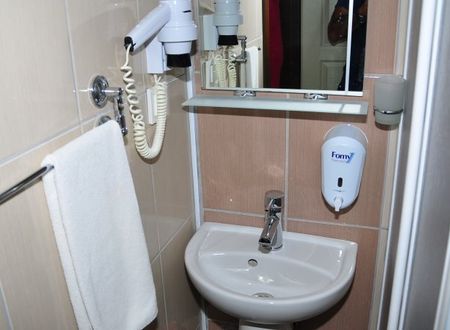 turkiye/antalya/manavgat/dynasty-hotel-1801045.jpg