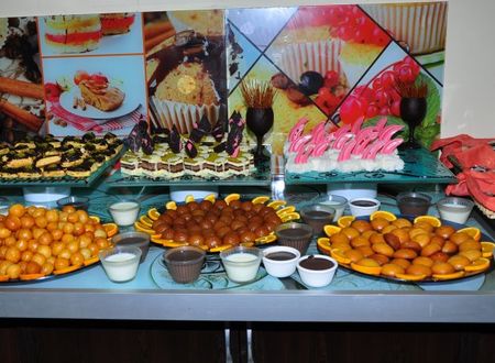 turkiye/antalya/manavgat/dynasty-hotel-1801089.jpg