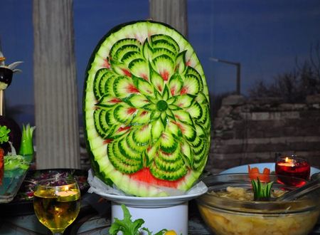 turkiye/antalya/manavgat/dynasty-hotel-1801101.jpg