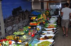 turkiye/antalya/manavgat/dynasty-hotel-1801112.jpg