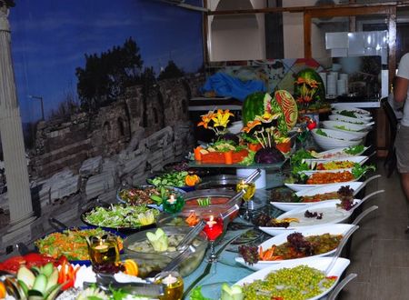 turkiye/antalya/manavgat/dynasty-hotel-1801112.jpg