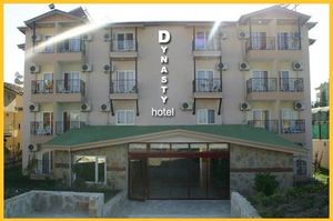 turkiye/antalya/manavgat/dynasty-hotel-1801231.jpg