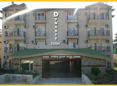 turkiye/antalya/manavgat/dynasty-hotel-1801231.jpg