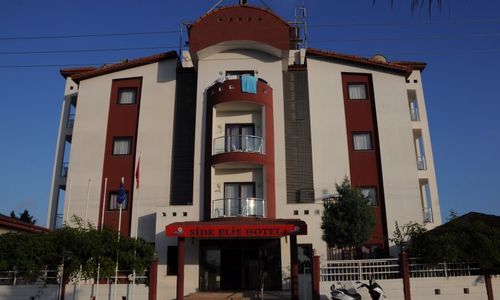 turkiye/antalya/manavgat/elis-hotel-1342966.jpg