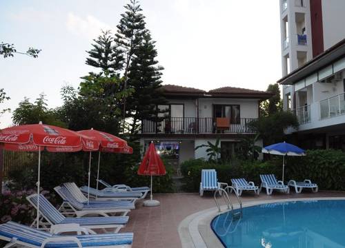 turkiye/antalya/manavgat/elis-hotel-1343006.jpg