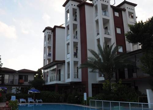 turkiye/antalya/manavgat/elis-hotel-1343017.jpg