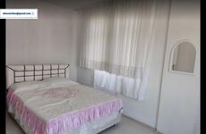 turkiye/antalya/manavgat/elit-ozel-aile-aparti_3d279d00.jpg