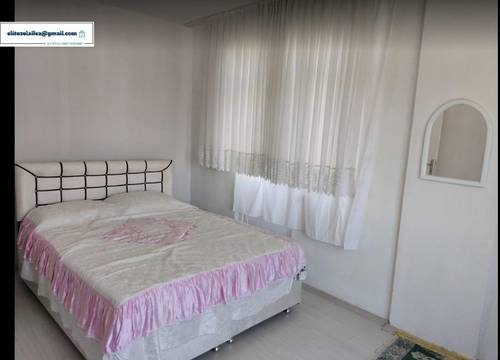 turkiye/antalya/manavgat/elit-ozel-aile-aparti_3d279d00.jpg