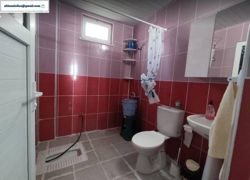 turkiye/antalya/manavgat/elit-ozel-aile-aparti_462fabb0.jpg