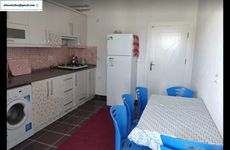 turkiye/antalya/manavgat/elit-ozel-aile-aparti_77bd2ab9.jpg