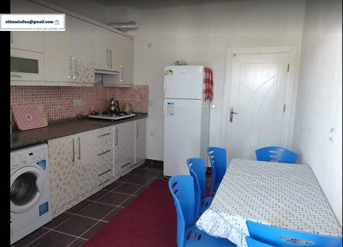 turkiye/antalya/manavgat/elit-ozel-aile-aparti_77bd2ab9.jpg