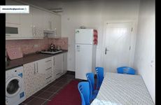 turkiye/antalya/manavgat/elit-ozel-aile-aparti_7873e489.jpg