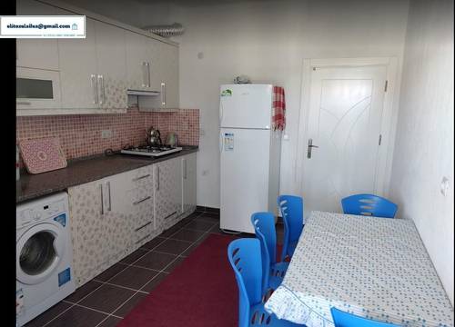 turkiye/antalya/manavgat/elit-ozel-aile-aparti_7873e489.jpg