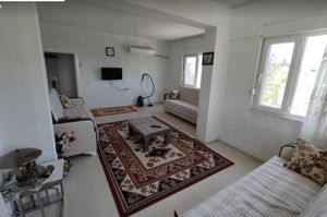 turkiye/antalya/manavgat/elit-ozel-aile-aparti_78f6b8d5.jpg