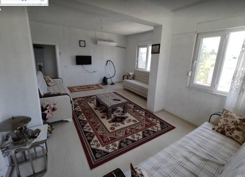 turkiye/antalya/manavgat/elit-ozel-aile-aparti_78f6b8d5.jpg