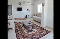 turkiye/antalya/manavgat/elit-ozel-aile-aparti_b8f85483.jpg