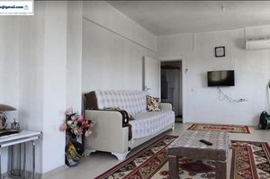 turkiye/antalya/manavgat/elit-ozel-aile-aparti_c67e37c7.jpg