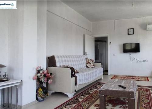 turkiye/antalya/manavgat/elit-ozel-aile-aparti_c67e37c7.jpg