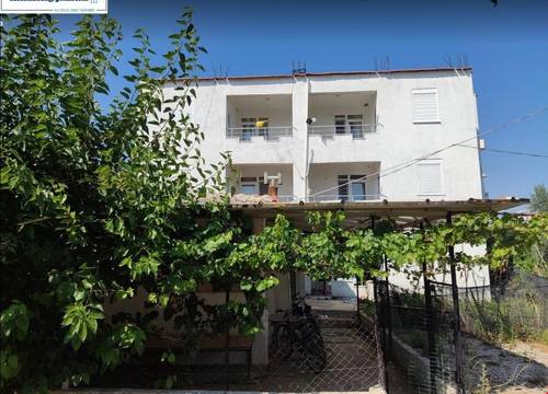 turkiye/antalya/manavgat/elit-ozel-aile-aparti_d26c40dd.jpg