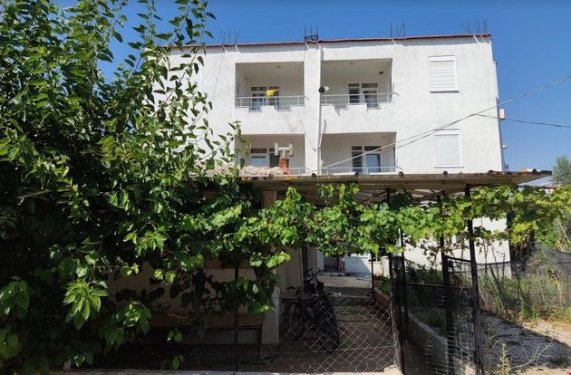 turkiye/antalya/manavgat/elit-ozel-aile-aparti_d26c40dd.jpg
