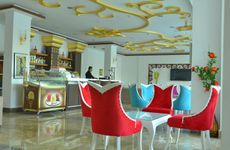 turkiye/antalya/manavgat/elite-life-hotel_02740ee8.jpg