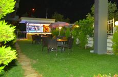 turkiye/antalya/manavgat/elite-life-hotel_4ff59f85.jpg